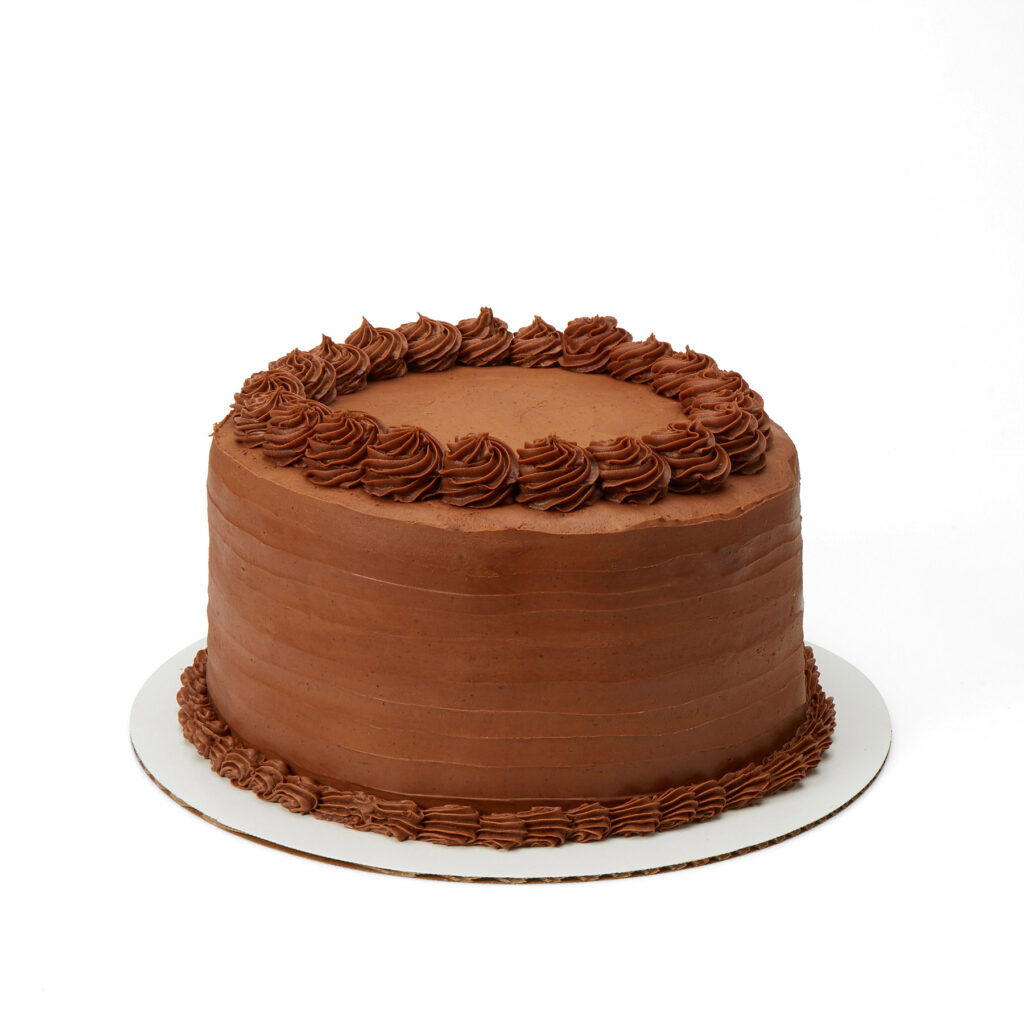 chocolate-cake_1071