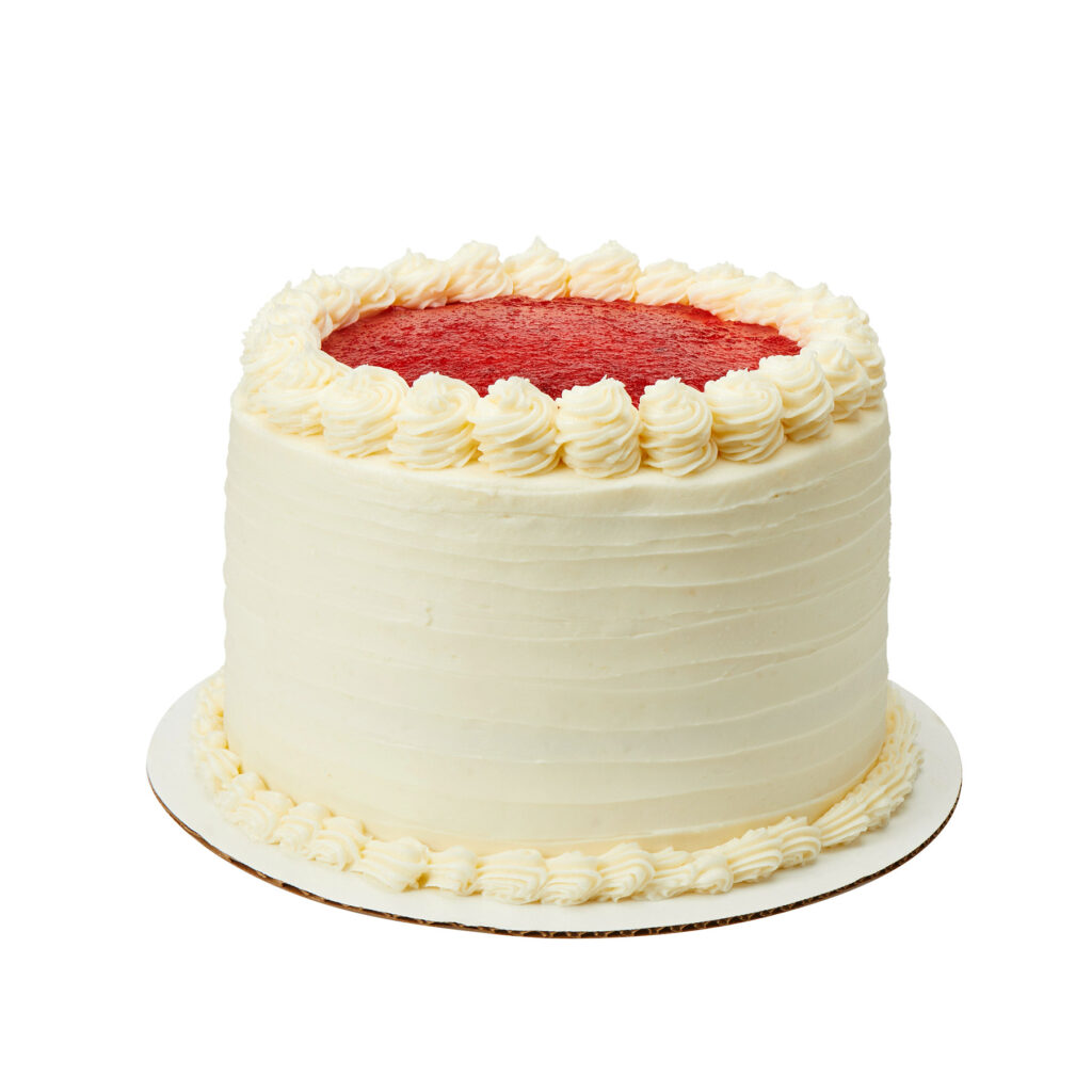 strawberry-cake_1070