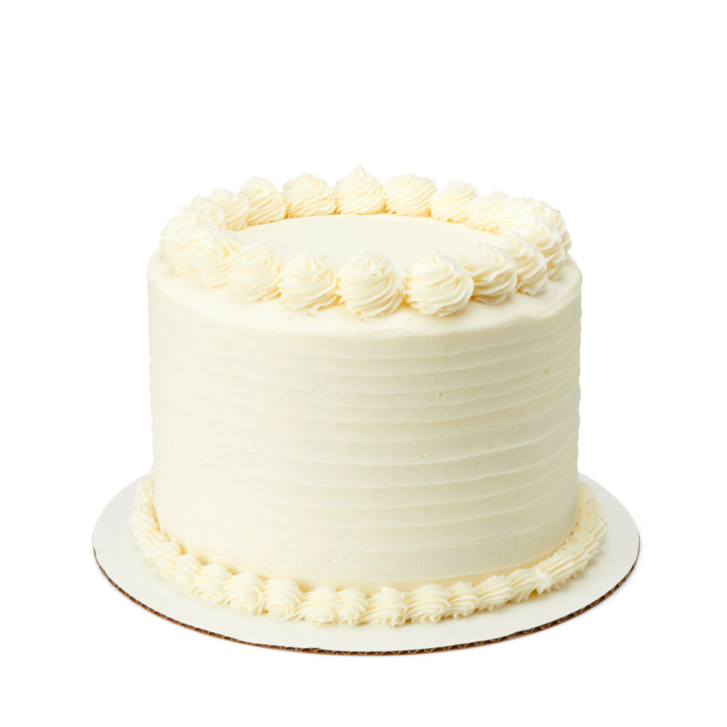 white-cake_1067